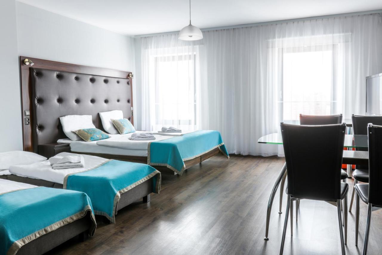 Opera 3* Tarnowskie Góry